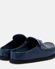 Birkenstock 1774 Birkenstock 1774 Naples leather mules - 3