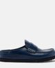 Birkenstock 1774 Birkenstock 1774 Naples leather mules - 5