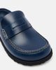 Birkenstock 1774 Birkenstock 1774 Naples leather mules - 6