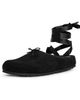 Birkenstock 1774 Birkenstock 1774 Opera VL Clogs Black - 1