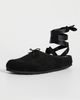 Birkenstock 1774 Birkenstock 1774 Opera VL Clogs Black - 2