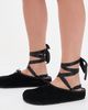 Birkenstock 1774 Birkenstock 1774 Opera VL Clogs Black - 5