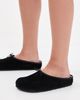 Birkenstock 1774 Birkenstock 1774 Opera VL Clogs Black - 6