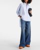 Birkenstock 1774 Birkenstock 1774 Tokio suede mules - 2