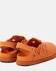 Birkenstock 1774 Birkenstock 1774 Tokio suede mules - 3
