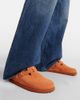 Birkenstock 1774 Birkenstock 1774 Tokio suede mules - 4