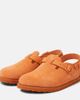 Birkenstock 1774 Birkenstock 1774 Tokio suede mules - 5