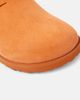 Birkenstock 1774 Birkenstock 1774 Tokio suede mules - 6