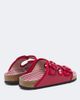 Birkenstock 1774 Birkenstock 1774 x Repetto Arizona patent leather sandals - 4