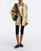 Birkenstock 1774 Birkenstock 1774 x Repetto Arizona suede sandals - 4