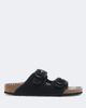 Birkenstock 1774 Birkenstock 1774 x Repetto Arizona suede sandals - 5