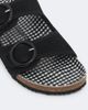 Birkenstock 1774 Birkenstock 1774 x Repetto Arizona suede sandals - 6