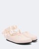 Birkenstock 1774 Birkenstock 1774 x Repetto Opera leather mules - 1
