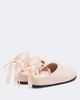 Birkenstock 1774 Birkenstock 1774 x Repetto Opera leather mules - 3