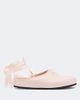 Birkenstock 1774 Birkenstock 1774 x Repetto Opera leather mules - 5