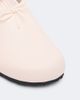 Birkenstock 1774 Birkenstock 1774 x Repetto Opera leather mules - 6