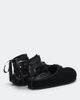 Birkenstock 1774 Birkenstock 1774 x Repetto Opera suede mules - 3