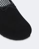 Birkenstock 1774 Birkenstock 1774 x Repetto Opera suede mules - 7