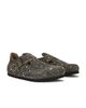 Birkenstock 1774 Birkenstock 1774 x Song For The Mute London The Artist Vl Taupe Splash Mule - 1