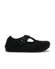 Birkenstock 1774 Birkenstock 1774 x Song For The Mute Paris The Rebel Mule - 1