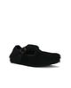 Birkenstock 1774 Birkenstock 1774 x Song For The Mute Paris The Rebel Mule - 2