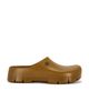 Birkenstock 1774 Birkenstock 1774 x Song For The Mute Super Birki 2.0 Gardener Clog - 1