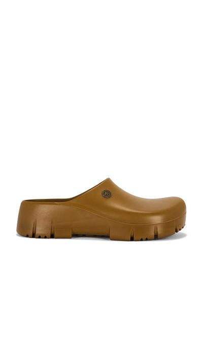 Birkenstock 1774 Birkenstock 1774 x Song For The Mute Super Birki 2.0 Gardener Clog