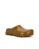 Birkenstock 1774 Birkenstock 1774 x Song For The Mute Super Birki 2.0 Gardener Clog - 2