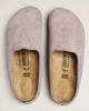 Birkenstock Amsterdam Clogs - 1