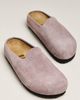 Birkenstock Amsterdam Clogs - 2
