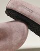 Birkenstock Amsterdam Clogs - 3