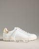 Birkenstock Bend Low Sneakers - 1