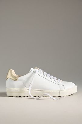 Birkenstock Bend Low Sneakers