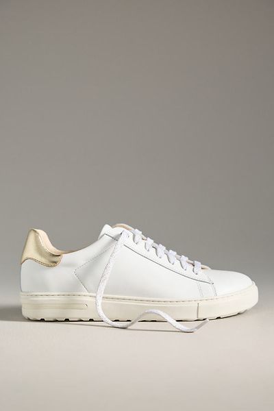Birkenstock Bend Low Sneakers