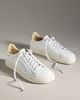 Birkenstock Bend Low Sneakers - 2