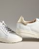 Birkenstock Bend Low Sneakers - 3