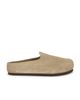 BIRKENSTOCK BIRKENSTOCK Amsterdam Wrapped - 1