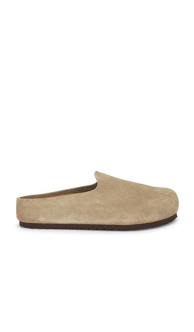 BIRKENSTOCK BIRKENSTOCK Amsterdam Wrapped