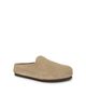 BIRKENSTOCK BIRKENSTOCK Amsterdam Wrapped - 2