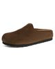 Birkenstock Birkenstock Amsterdam Wrapped Clogs Carafe - 1