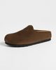 Birkenstock Birkenstock Amsterdam Wrapped Clogs Carafe - 2