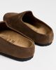 Birkenstock Birkenstock Amsterdam Wrapped Clogs Carafe - 4