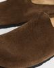Birkenstock Birkenstock Amsterdam Wrapped Clogs Carafe - 6