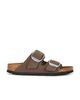 BIRKENSTOCK BIRKENSTOCK Arizona Big Buckle Birkibuc Sandal - 1
