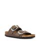 BIRKENSTOCK BIRKENSTOCK Arizona Big Buckle Birkibuc Sandal - 2