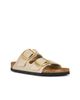 BIRKENSTOCK BIRKENSTOCK Arizona Big Buckle Birko-flor Sandal - 2
