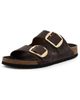 Birkenstock Birkenstock Arizona Big Buckle Sandals Habana - 1