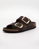 Birkenstock Birkenstock Arizona Big Buckle Sandals Habana - 2
