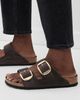 Birkenstock Birkenstock Arizona Big Buckle Sandals Habana - 3