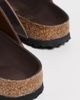 Birkenstock Birkenstock Arizona Big Buckle Sandals Habana - 4
